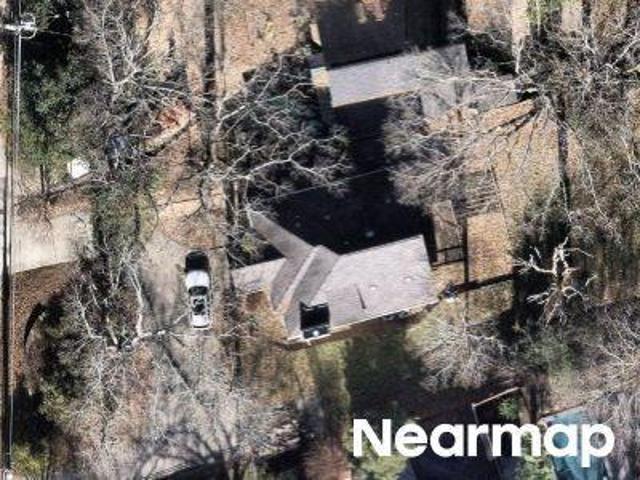 House for sale in Atlanta, Georgia