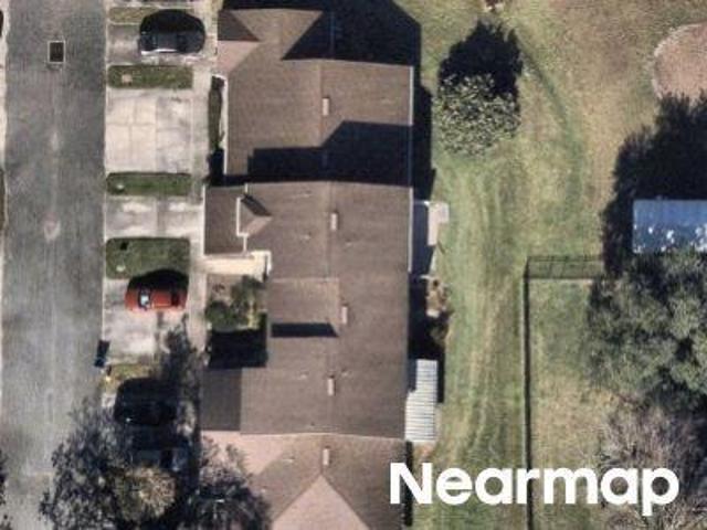 Townhouse for sale in Jacksonville, Florida