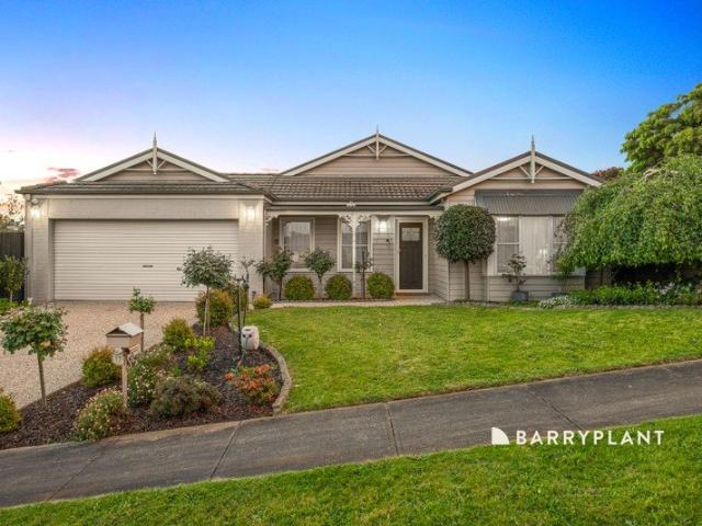 House for sale in Drouin Springs, Drouin