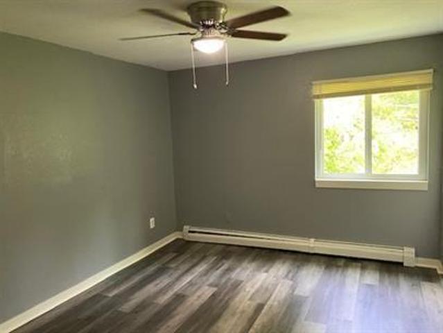 Apartment for rent in Northside, Roselawn