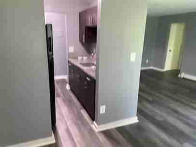 Apartment for rent in Northside, Roselawn