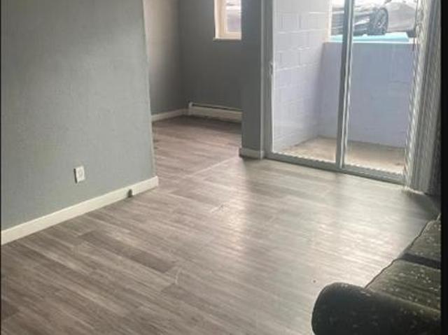 Apartment for rent in Northside, Roselawn
