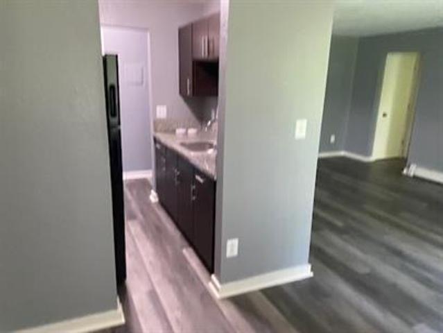Apartment for rent in Northside, Roselawn