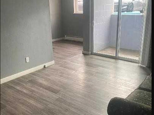 Apartment for rent in Northside, Roselawn