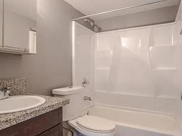 Apartment for rent in Northside, Roselawn