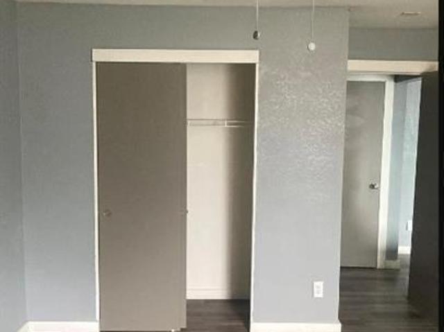 Apartment for rent in Northside, Cincinnati