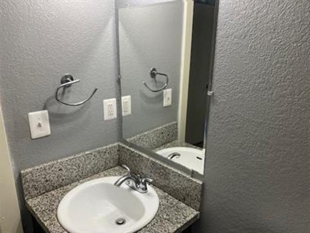 Apartment for rent in Northside, Roselawn