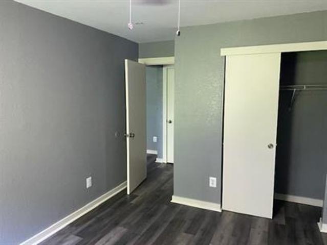 Apartment for rent in Northside, Cincinnati