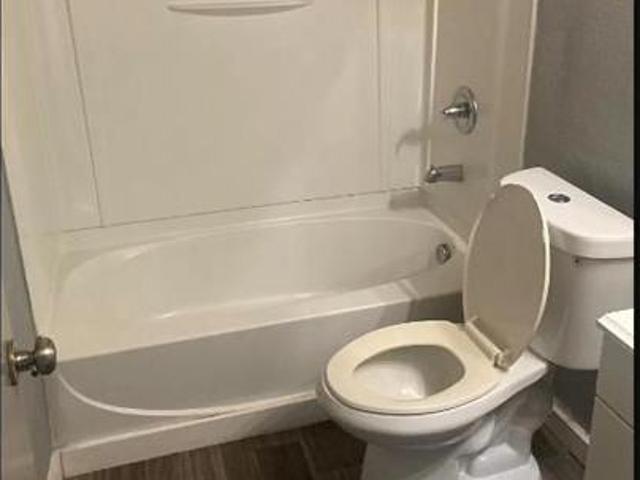 Apartment for rent in Northside, Roselawn