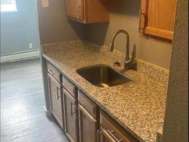 Apartment for rent in Northside, Roselawn