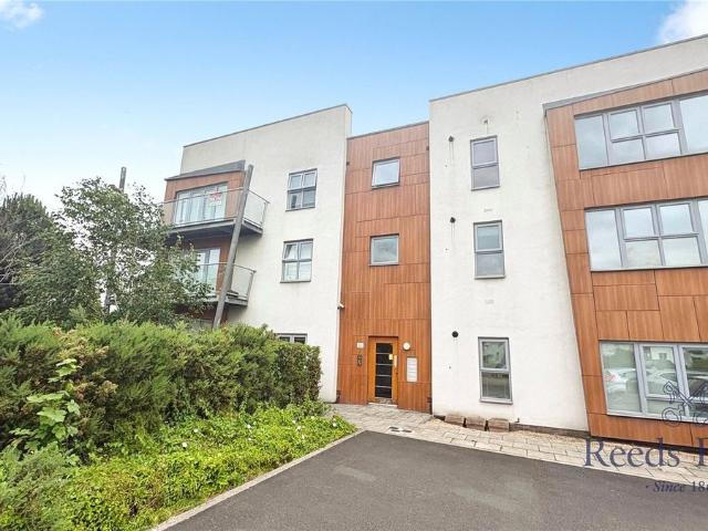 Apartment for rent in Whickham, Tyne And Wear