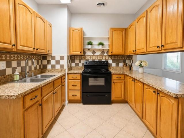 Room for rent in Jacksonville, Florida