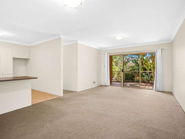 Apartment for rent in Sutherland, New South Wales