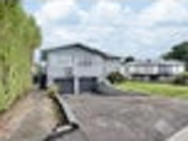House for sale in Tokoroa, Waikato