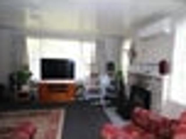 House for sale in Tokoroa, Waikato