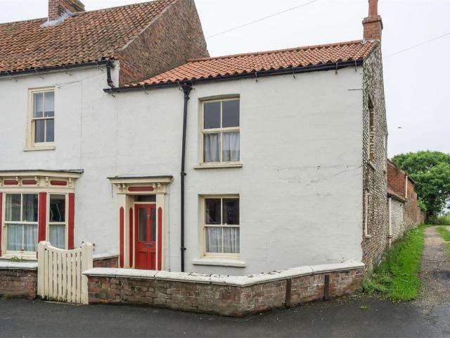 House for rent in Patrington, Hull and East Yorkshire