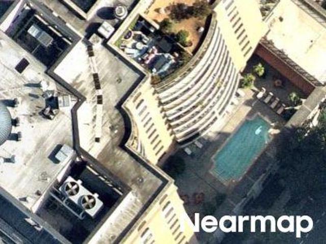 Condo for sale in Atlanta, Fulton County
