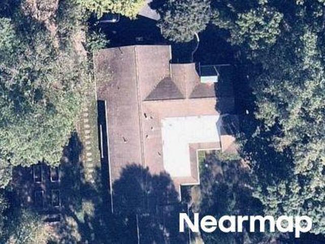 House for sale in Atlanta, Georgia