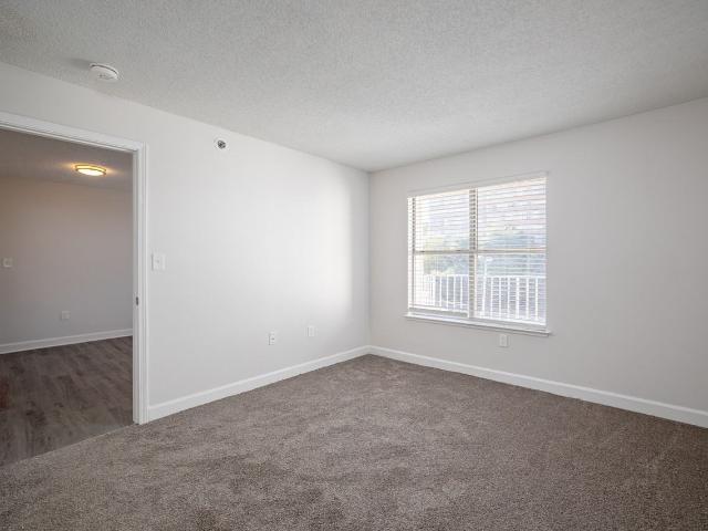 Apartment for rent in Atlanta, Georgia