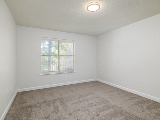 Apartment for rent in Atlanta, Georgia