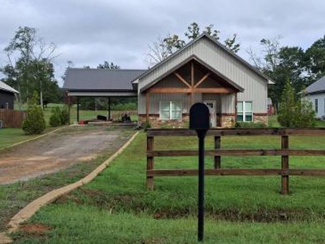House for sale in Northport, Alabama
