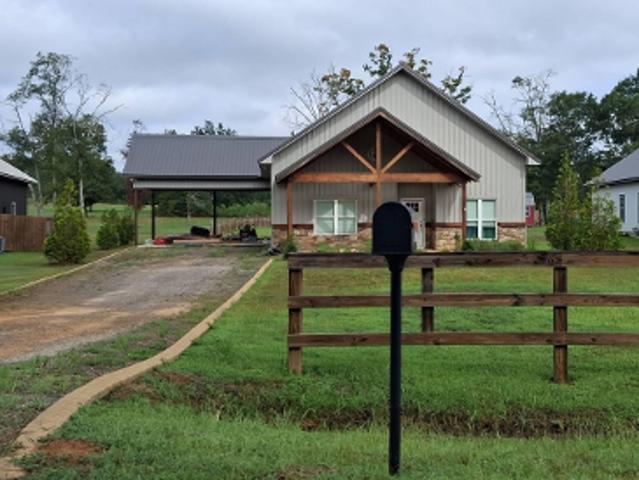 House for sale in Northport, Tuscaloosa County