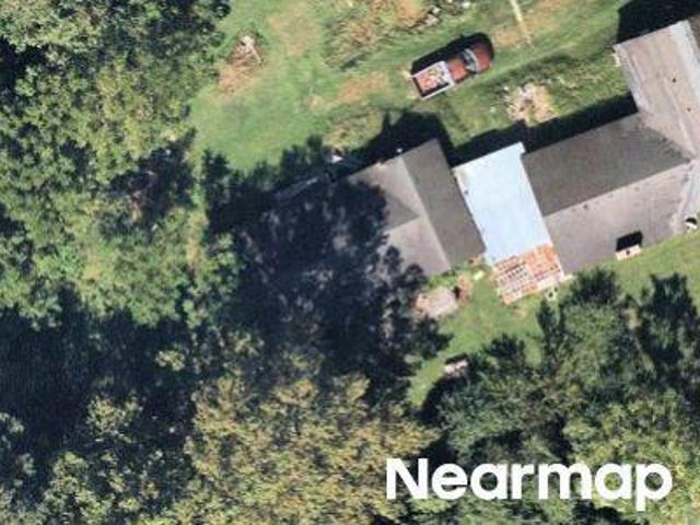 House for sale in Elizabeth City, North Carolina