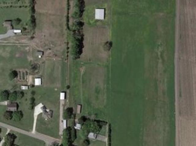 Land for sale in Iberia, Louisiana