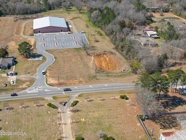 Land for sale in Perry Land for sale in Perry