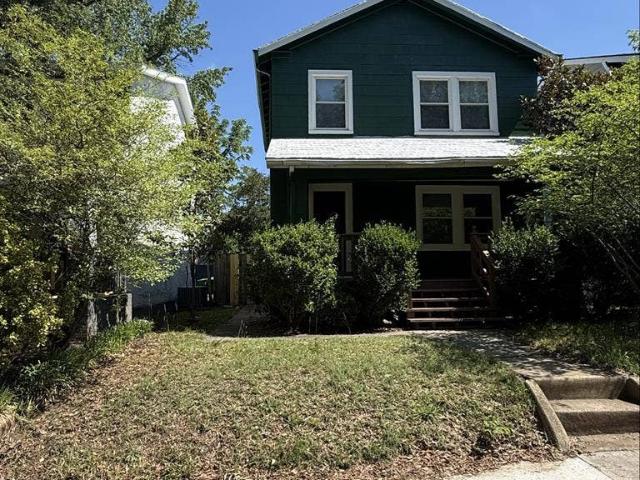 Apartment for rent in Virginia