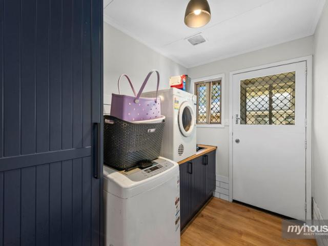 House for sale in Toowoomba, Queensland