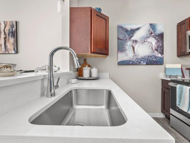 Apartment for rent in Carlisle Apartment for rent in Carlisle