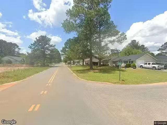 House for rent in Warner Robins