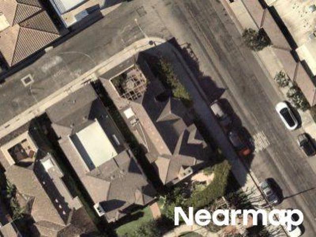House for sale in Los Angeles, Los Angeles County