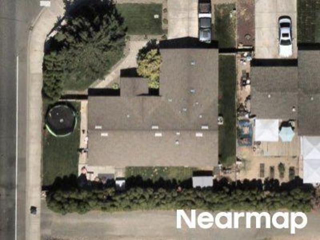 House for sale in Zillah, Washington