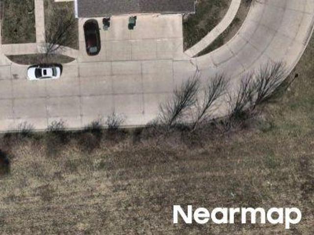 Property for sale in Taylor, Michigan
