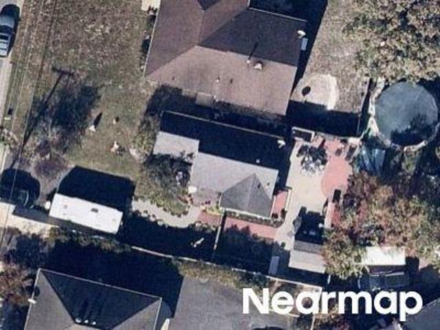 House for sale in Point Pleasant Beach