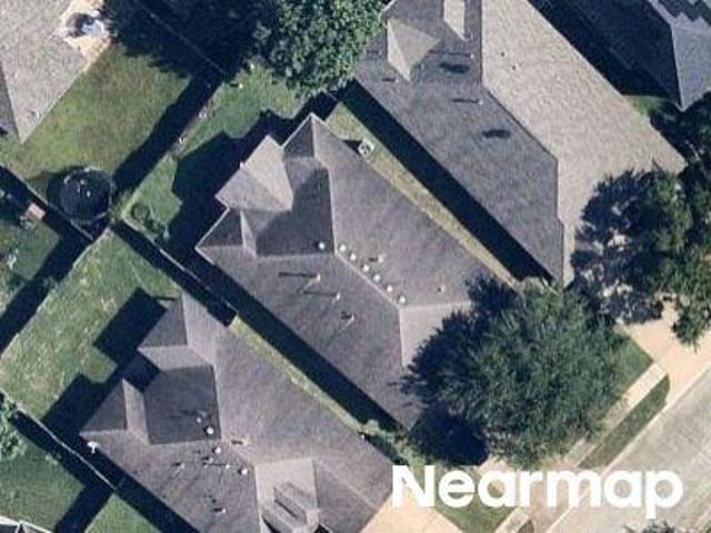 House for sale in Harris, Texas