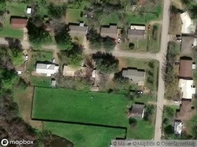 House for sale in Wills Point, Texas