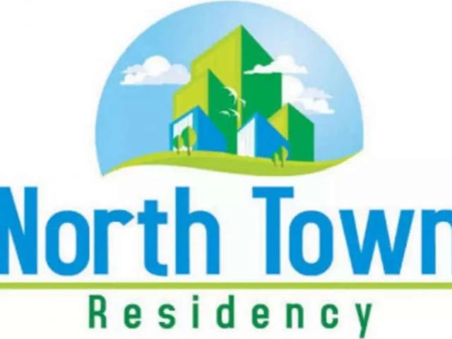 Land for sale in North Waziristan, Federally Administered Tribal Areas fata