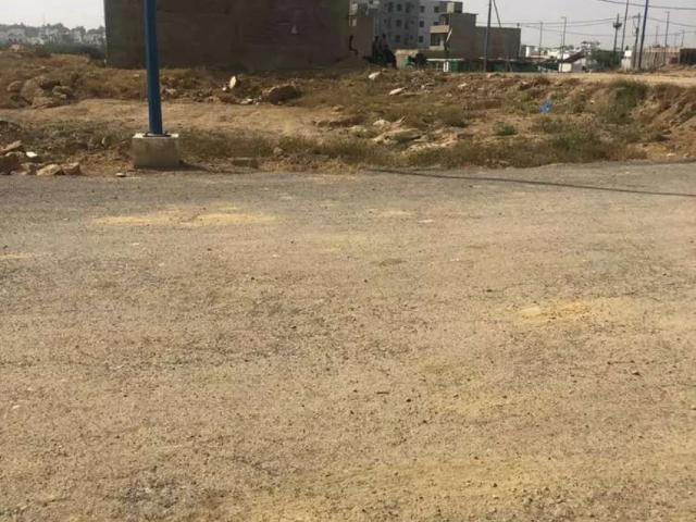 Land for sale in North Waziristan, Federally Administered Tribal Areas fata