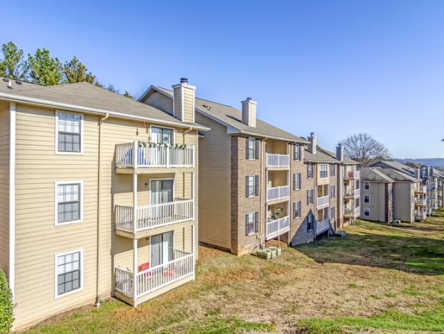 Apartment for rent in Tennessee