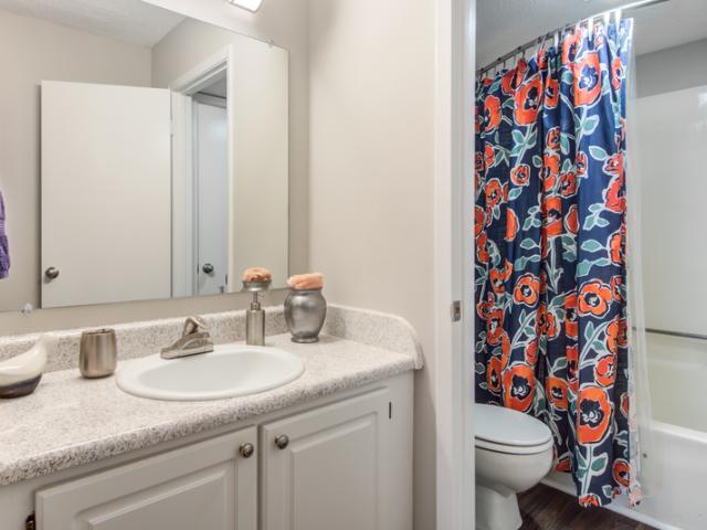 Apartment for rent in Tennessee