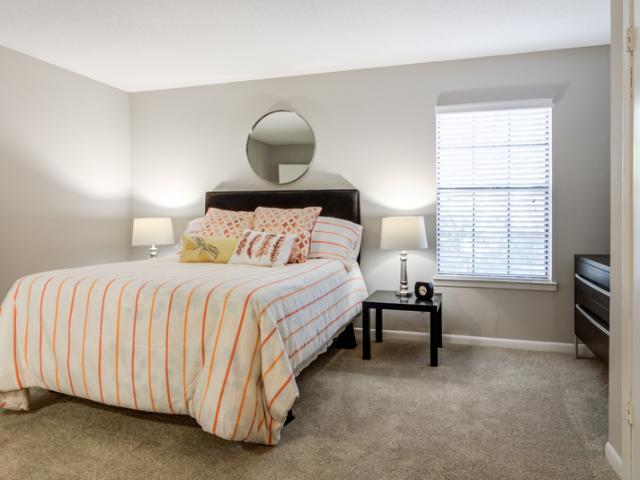 Apartment for rent in Tennessee