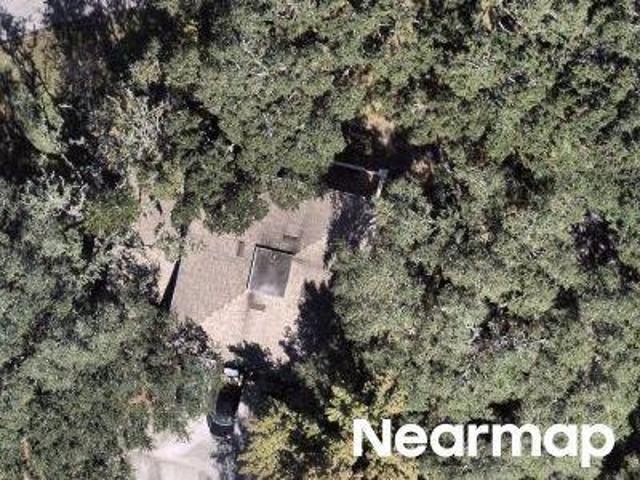 Condo for sale in Temple Terrace, Florida