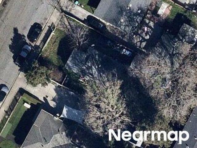 House for sale in Redwood City