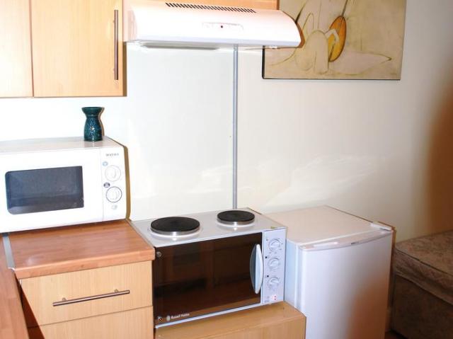 Apartment for rent in London Borough of Hounslow, Greater London