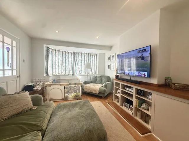House for rent in Gillingham