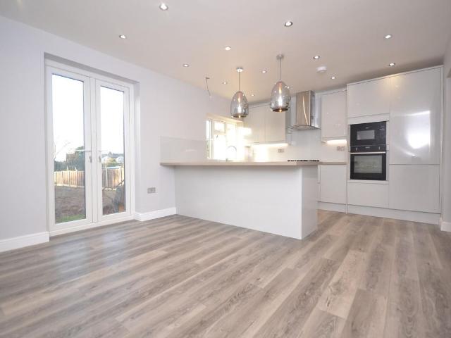 House for rent in Whitley, Reading