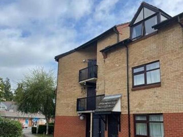 House for rent in Banbury, Cherwell